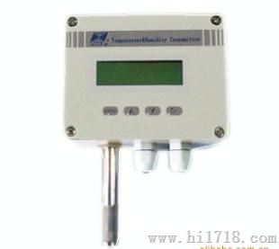 JWSK-5系列温湿度控制器