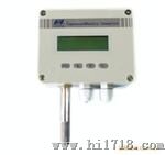 JWSK-5系列温湿度控制器