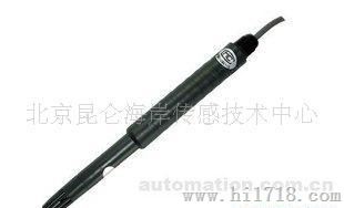 JWSL-7AT温湿度变送器