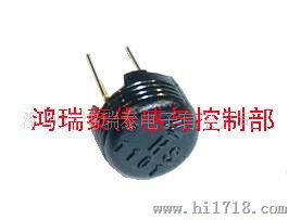 湿度传感器模块HS1101-LF