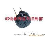 湿度传感器模块HS1101-LF