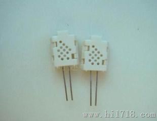 低铅化高分子湿度传感器C10-M52R
