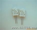 低铅化高分子湿度传感器C10-M52R