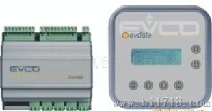 EVCO压力传感器