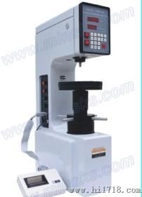 明克斯HSRD-45型电动表面洛氏硬度计