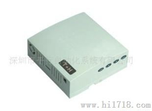 机房环境监控、机房工程4-20mA温湿度传感器