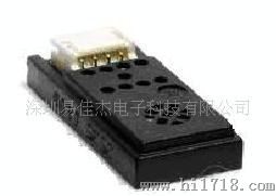 电压输出湿度模块HTG3515