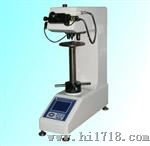 明克斯HVD-10A1型手动转塔数显维氏硬度计