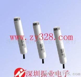 湿度传感器 HM1500