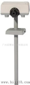 温湿度变送器