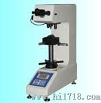 明克斯HVC-10A1型手动转塔维氏硬度计