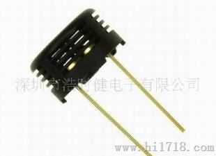 HUMIREL一级代理传感器 HS1101LF
