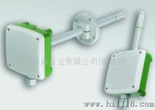空调用温湿度传感器