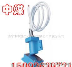 GFK50型风门开闭状态传感器