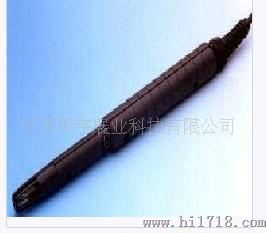 手持温湿度变送器