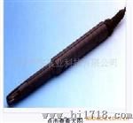 手持温湿度变送器