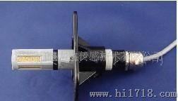 AM2305 高温型数字温湿度传感器