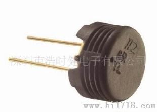 湿度传感器 HS1101LF