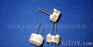 法国湿度传感器 HS1101