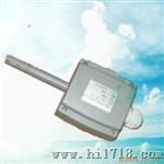 风管式壁挂安装温湿度变送器