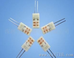 电阻式湿度传感器 C5-M3