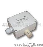 BU-1000系列室外温湿度传感器