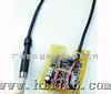 H290D 恒温恒湿箱专用温湿度变送器