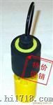 土壤湿度传感器