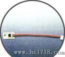 结露传感器 SY-DS-1