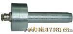 JCJ100m军用湿度传感器
