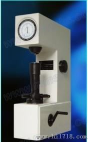 明克斯R(D)-150A1型手动洛氏硬度计