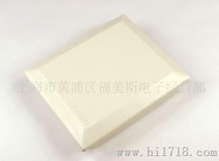 湿度传感器AW3020