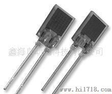 HCH-1000-001湿度传感器