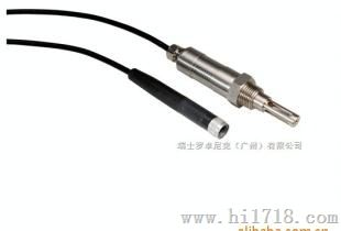 HC2-IE302工业级高温湿度探头