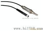HC2-IE302工业级高温湿度探头