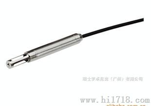 HC2-IM302工业级高温湿度探头