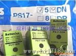 奥托尼克斯接近传感器PS17-8DN