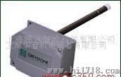 GREYSTONE RH210湿度变送器