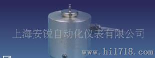 U1A力传感器