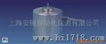 U1A力传感器