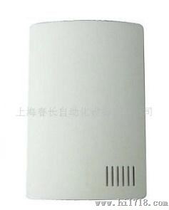 温湿度变送器（THTB）