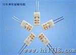 SXH进口湿敏电阻