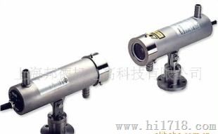 德国WEBER激光检测器