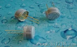 湿敏电容HS1101/HS1101LF传感器