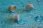 湿敏电容HS1101/HS1101LF传感器