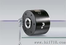 瑞士堡盟 HUBNER 编码器