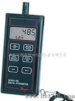 Dwyer 485系列数字式温湿度计