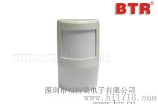 24EX红外探测器