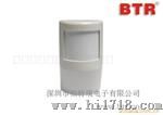 24EX红外探测器