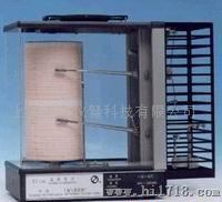 ZJ1-2B温湿度记录仪